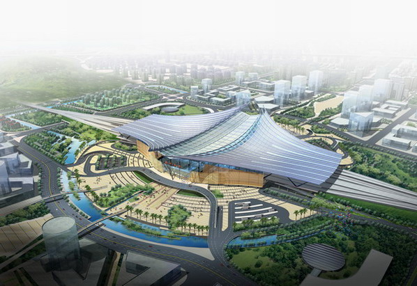 高鐵站用橡膠軟接頭 高鐵站用橡膠軟接頭