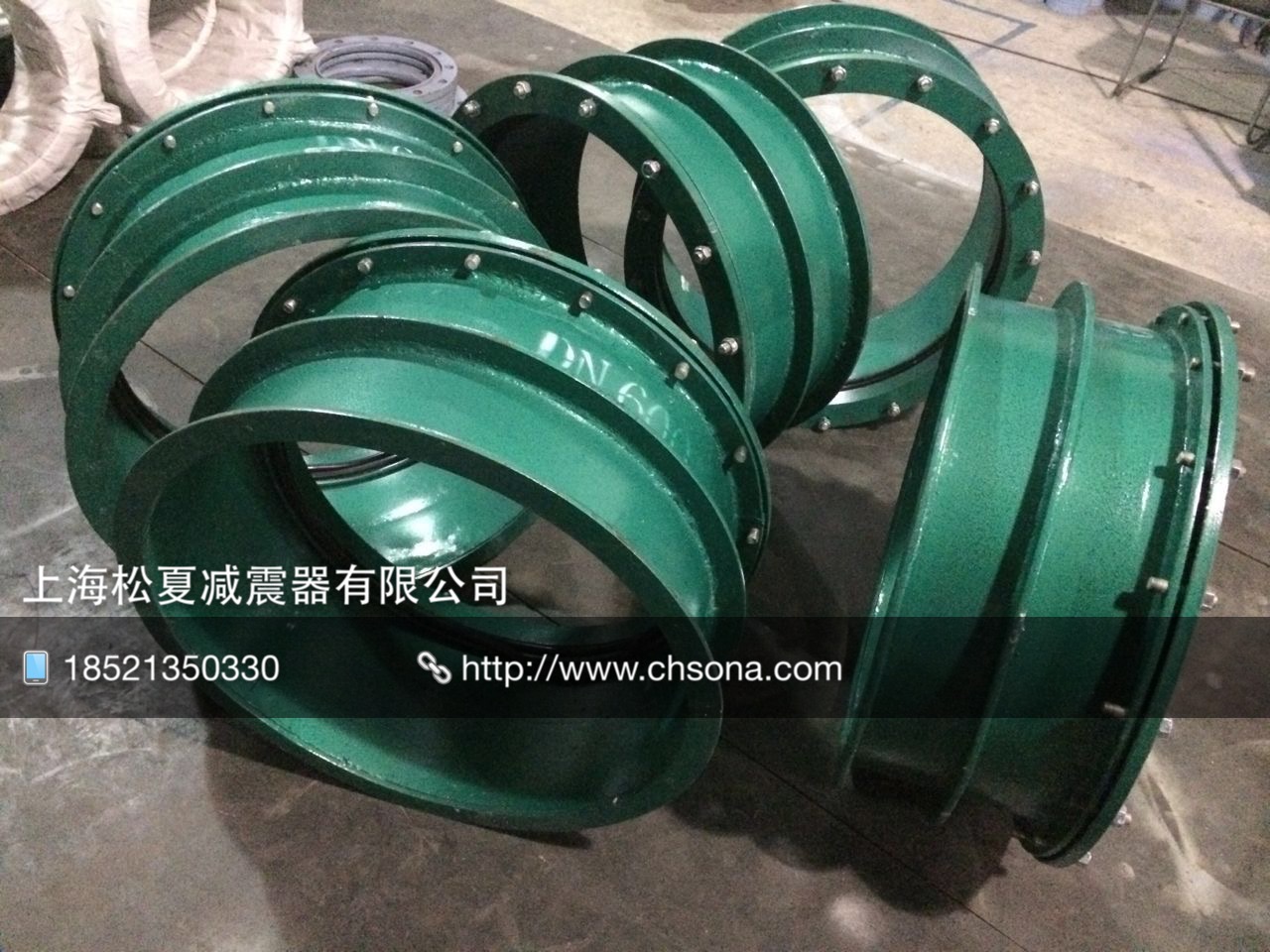 上海隧道工程11號(hào)線(xiàn)用松夏柔性防水套管 上海隧道工程11號(hào)線(xiàn)用松夏柔性防水套管