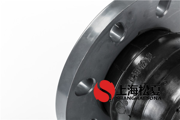 橡膠接頭在國內的發(fā)展前景如何？