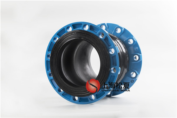 橡膠接頭具體的執(zhí)行標準是怎樣的 橡膠接頭具體的執(zhí)行標準是怎樣的