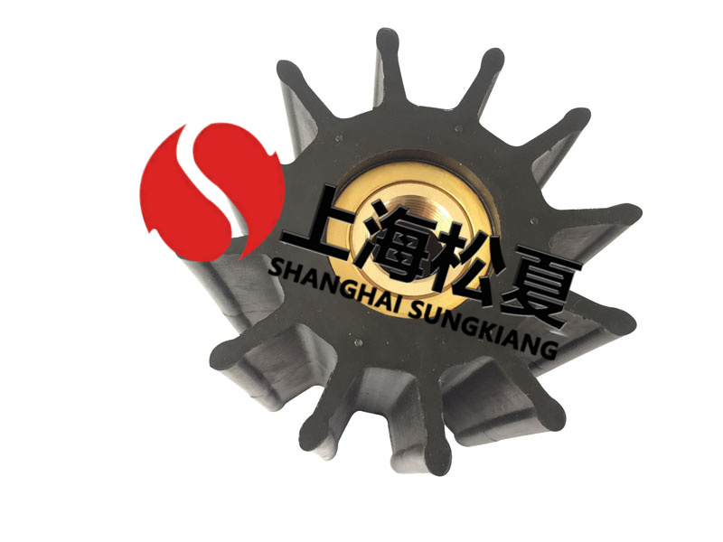 法國雷諾(RENAULT)柴油發(fā)電機(jī)葉輪 法國雷諾(RENAULT)柴油發(fā)電機(jī)葉輪