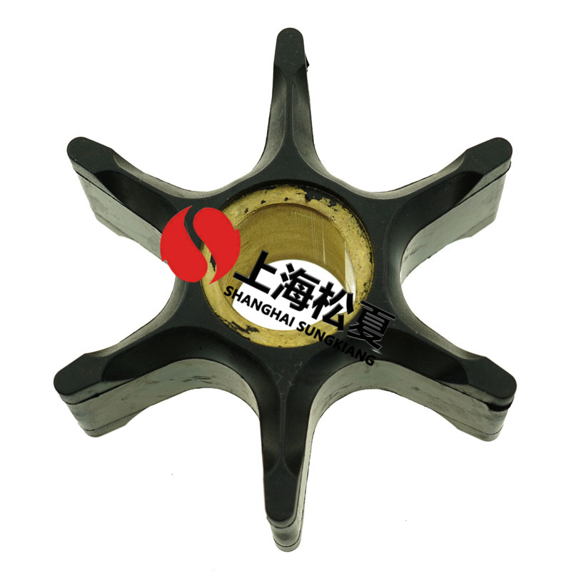 帕金斯PERKINS發(fā)電機葉輪 帕金斯PERKINS發(fā)電機葉輪