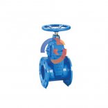 電動閘閥閥桿的明桿和暗桿有什么不同？