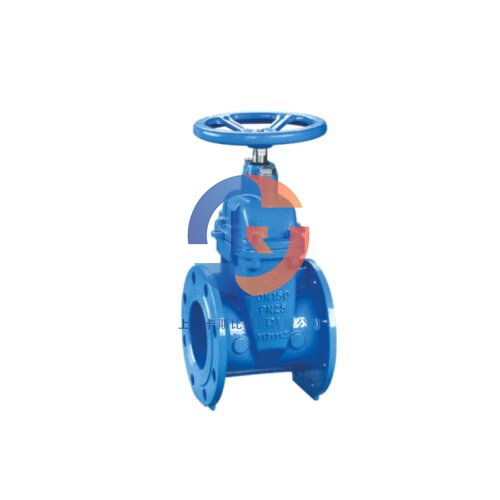 電動閘閥閥桿的明桿和暗桿有什么不同？