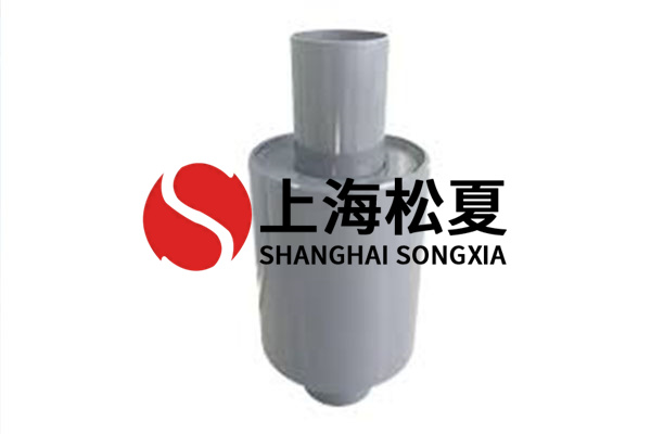 直埋式波紋補(bǔ)償器有哪些作用？
