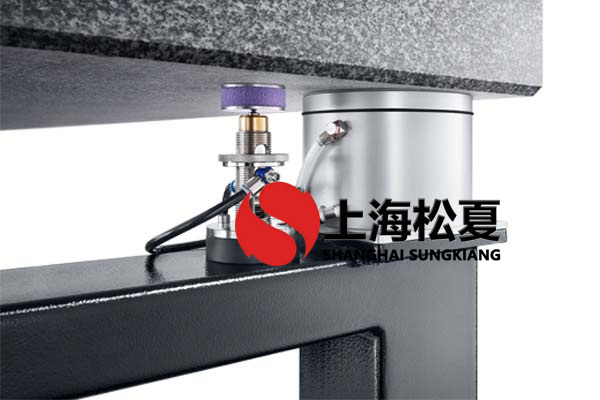 三坐標(biāo)測(cè)量機(jī)被動(dòng)式空氣彈簧優(yōu)勢(shì)有哪些 三坐標(biāo)測(cè)量機(jī)被動(dòng)式空氣彈簧優(yōu)勢(shì)有哪些