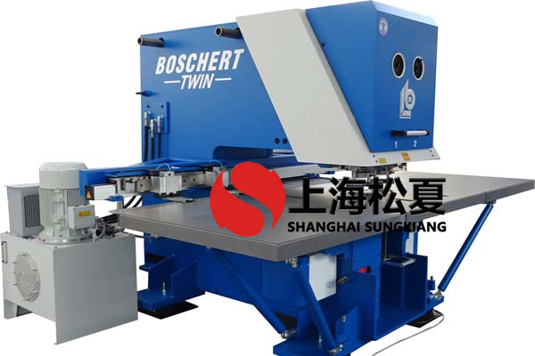 頂空進(jìn)樣器被動式空氣彈簧的承載力 頂空進(jìn)樣器被動式空氣彈簧的承載力