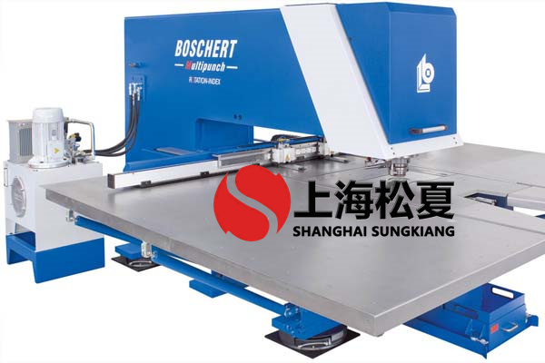 SSB500/40步進(jìn)投影光刻機(jī)被動(dòng)式空氣彈簧主要有以下優(yōu)勢(shì) SSB500/40步進(jìn)投影光刻機(jī)被動(dòng)式空氣彈簧主要有以下優(yōu)勢(shì)