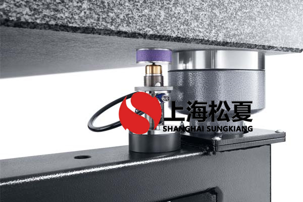 被動(dòng)式空氣彈簧有哪些常見(jiàn)的問(wèn)題？