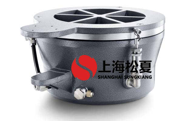 被動(dòng)式空氣彈簧的安裝問(wèn)題