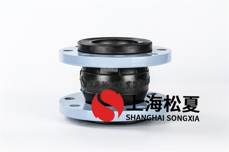 二次變頻供水設(shè)備用可曲繞補(bǔ)償器能補(bǔ)償多少毫米？